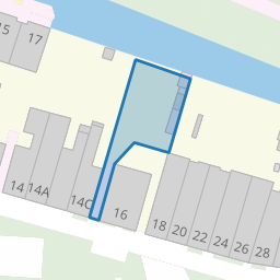 Perceel LDN01-C-2349