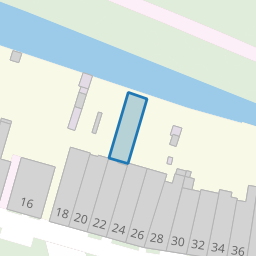 Perceel LDN01-C-2352