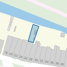Perceel LDN01-C-2354