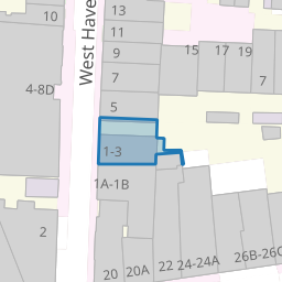 Perceel LDN01-C-2359
