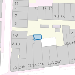 Perceel LDN01-C-2373
