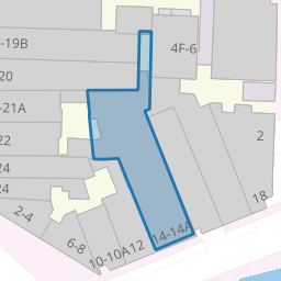 Perceel LDN01-C-2391