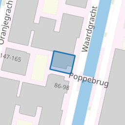 Perceel LDN01-C-2395