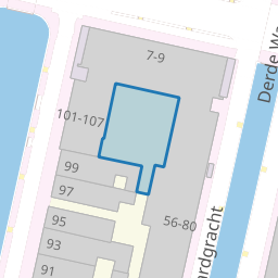 Perceel LDN01-C-2402