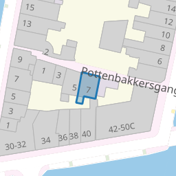 Perceel LDN01-C-2428