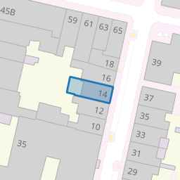 Perceel LDN01-C-2441