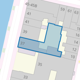 Perceel LDN01-C-2442