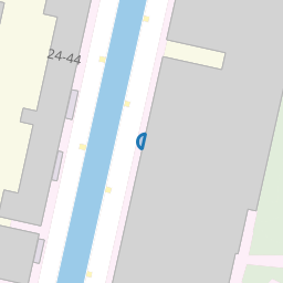 Perceel LDN01-C-2455