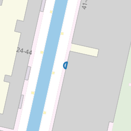 Perceel LDN01-C-2460