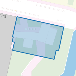 Perceel LDN01-C-2464