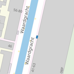 Perceel LDN01-C-2465