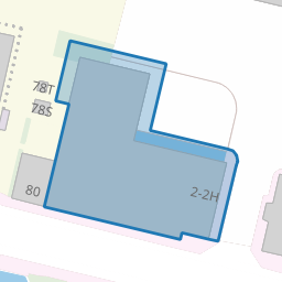 Perceel LDN01-C-2472