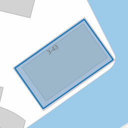 Perceel LDN01-C-2478