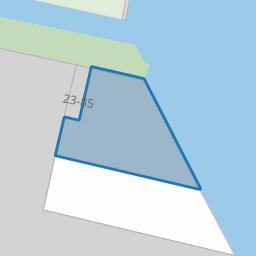 Perceel LDN01-C-2492