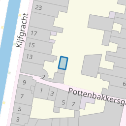 Perceel LDN01-C-2494