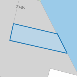 Perceel LDN01-C-2506