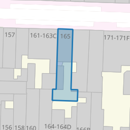 Perceel LDN01-D-1365