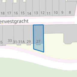 Perceel LDN01-D-1395