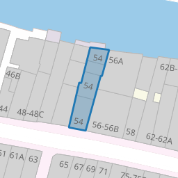 Perceel LDN01-D-985