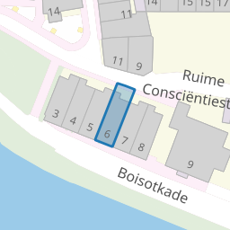 Perceel LDN01-E-1171