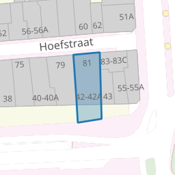 Perceel LDN01-E-1212