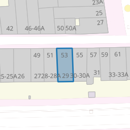 Perceel LDN01-E-1237