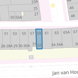 Perceel LDN01-E-1240