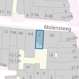 Perceel LDN01-E-1262