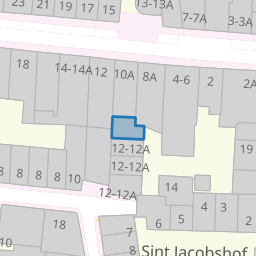 Perceel LDN01-E-1284