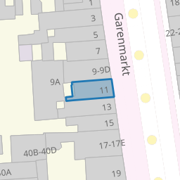 Perceel LDN01-E-1320