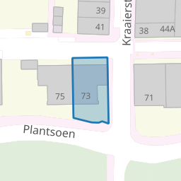 Perceel LDN01-E-1360