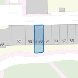 Perceel LDN01-E-1400