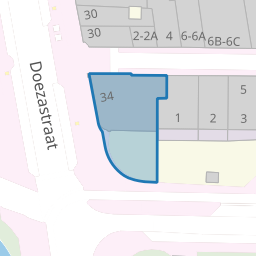 Perceel LDN01-E-1427