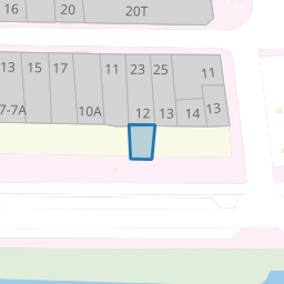 Perceel LDN01-E-1432