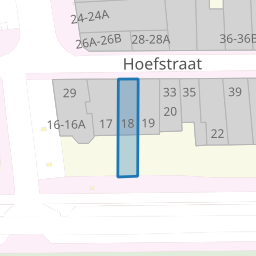 Perceel LDN01-E-1437