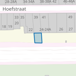 Perceel LDN01-E-1468