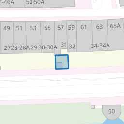 Perceel LDN01-E-1469