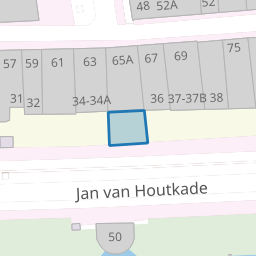 Perceel LDN01-E-1473