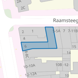 Perceel LDN01-E-1498