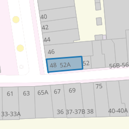 Perceel LDN01-E-1499