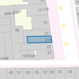 Perceel LDN01-E-1515