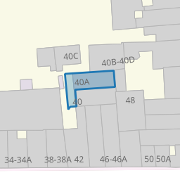 Perceel LDN01-E-1524