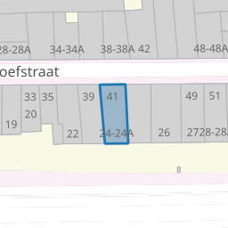 Perceel LDN01-E-1537