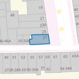 Perceel LDN01-E-1543