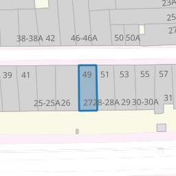Perceel LDN01-E-1555
