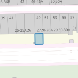 Perceel LDN01-E-1557