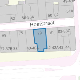 Perceel LDN01-E-1566