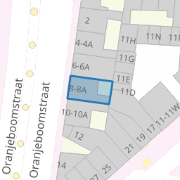 Perceel LDN01-E-1578