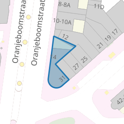 Perceel LDN01-E-1582