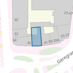 Perceel LDN01-E-1601